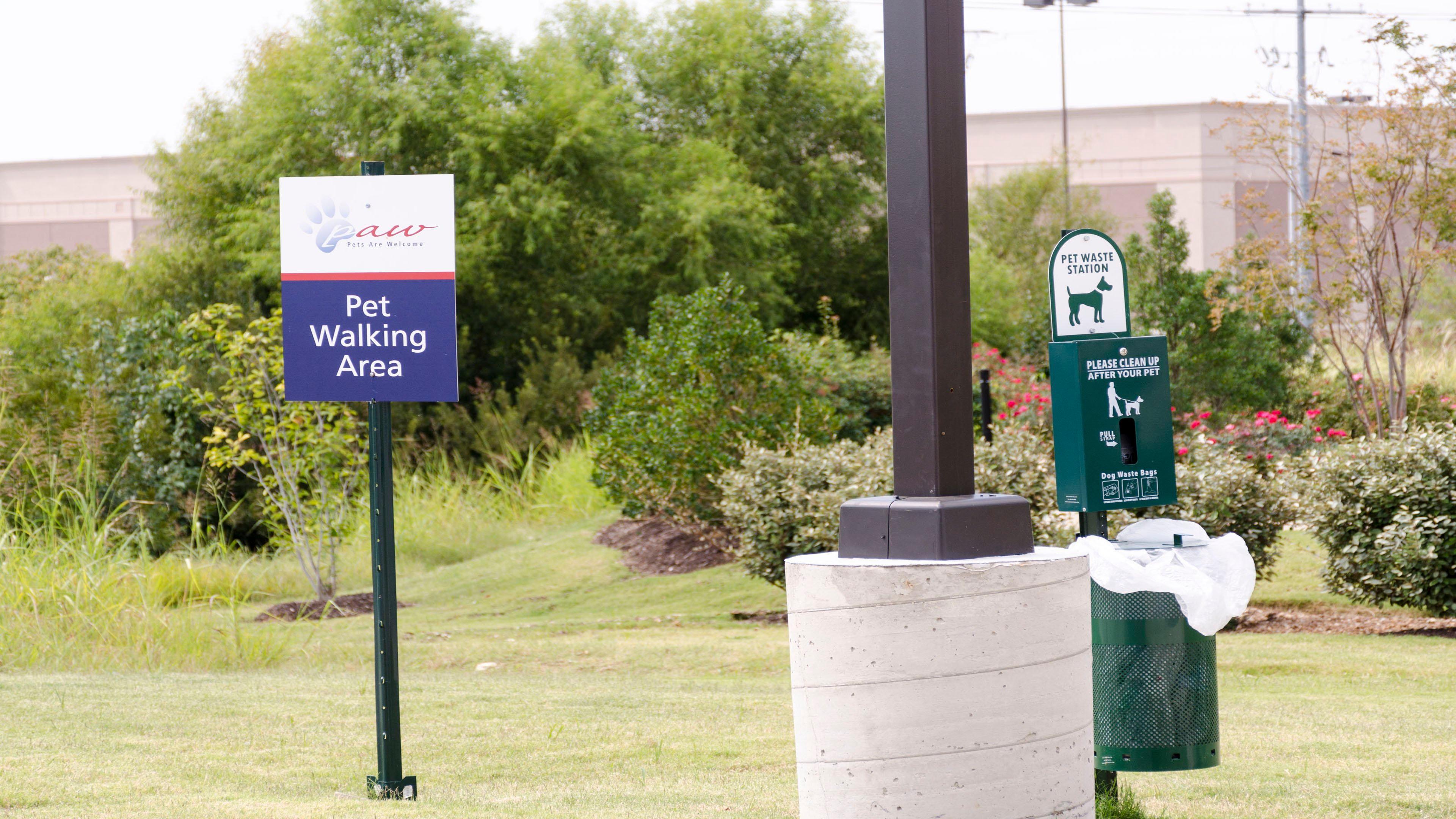 Candlewood Suites Memphis - Southaven Exterior foto